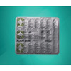 Charak Addyzoa Capsule Pack Of 2