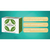 Charak Addyzoa Capsule Pack Of 2