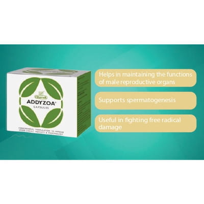 View product image 5