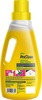 Godrej Proclean Floor Cleaner Citrus - 1L