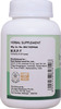 Ayur Champ Immunoplus - 30 Capsule- Pack Of 2