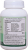 Ayur Champ Immunoplus - 30 Capsule- Pack Of 2