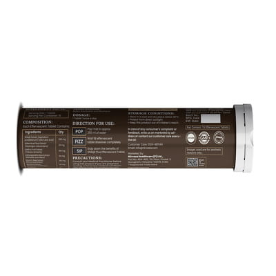 View product image 2