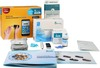 Apollo Sugar Smart Glucometer Home Care Kit + Free Socks & Video Consultation With Diabetic Experts