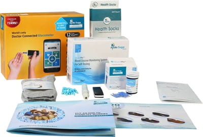 View product image 1
