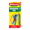 Baidyanath Asli Ayurved Mahanarayan Tel 50 Ml (Pack Of 2) Joints & Muscle Pain Relief