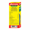 Baidyanath Asli Ayurved Mahanarayan Tel 50 Ml (Pack Of 2) Joints & Muscle Pain Relief