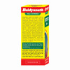 Baidyanath Asli Ayurved Mahanarayan Tel 50 Ml (Pack Of 2) Joints & Muscle Pain Relief