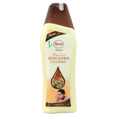 View product image 1