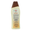Ayur Herbals Winter Care Body Lotion With Cocoa Butter I Skin Looking Velvety Smooth I 500Ml