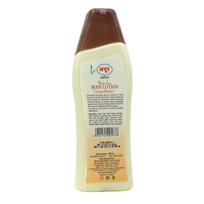 View product image 2
