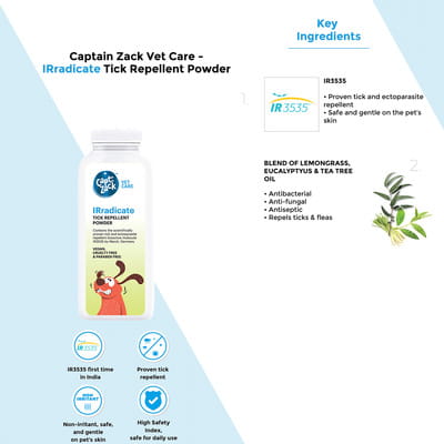 View product image 3