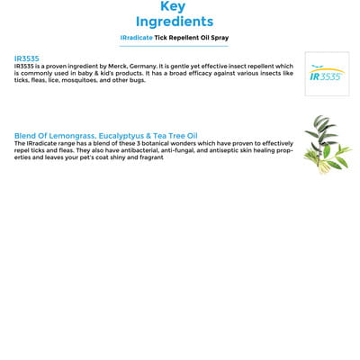 View product image 4