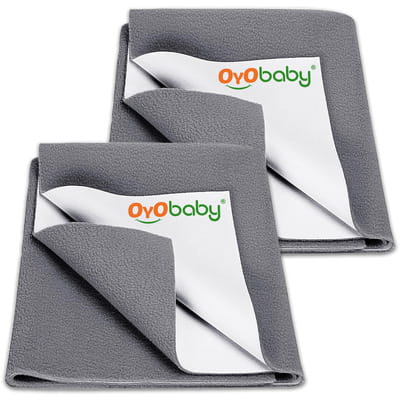View product image 5