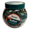 Himalaya Koflet Lozengens 175