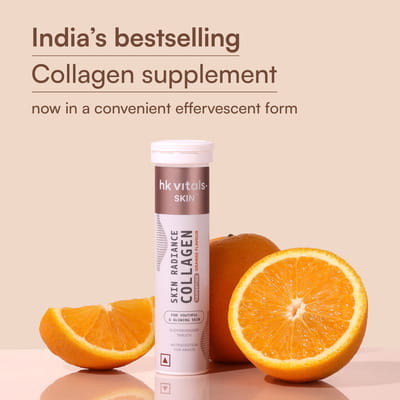 View product image 4
