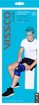 View product image 1
