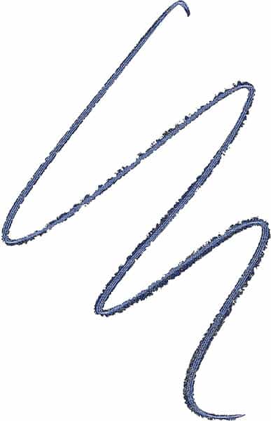 Manish Malhotra Beauty By Myglamm Glitter Eyeliner-Galaxy Blue