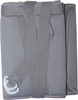 Tynor Pelvic Traction Belt - Grey - Large - 1 Unit