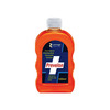 Prevego Prevelon 100Ml