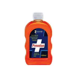 Prevego Prevelon 100ml