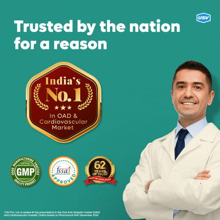 Diataal Cal | Calcium For Men & Women | Clinically Tested | 400 Iu Vit. D3 | 30 Tablets