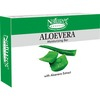 Nature's Essence Aloevera Moisturizing Soap - 75Gm