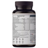 Miduty Vitamin Adk - A D3 K2 - Eyes | Immunity | Weak Bones | Arthritis - Fat Soluble - 60 Capsules