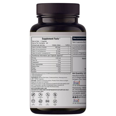 View product image 6