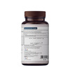 Miduty Vitamin Adk - A D3 K2 - Eyes | Immunity | Weak Bones | Arthritis - Fat Soluble - 60 Capsules