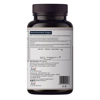 View product image 2