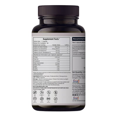 View product image 3