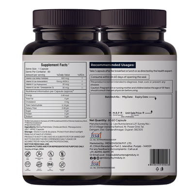 View product image 4