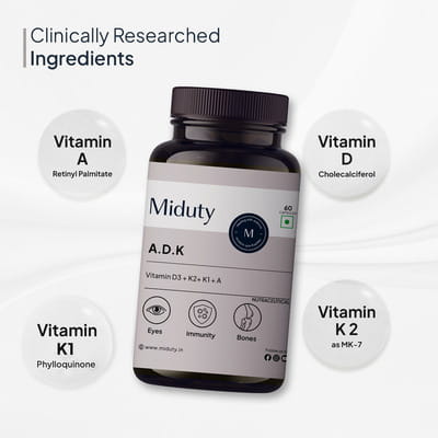 View product image 6