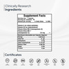 Miduty Vitamin Adk - A D3 K2 - Eyes | Immunity | Weak Bones | Arthritis - Fat Soluble - 60 Capsules