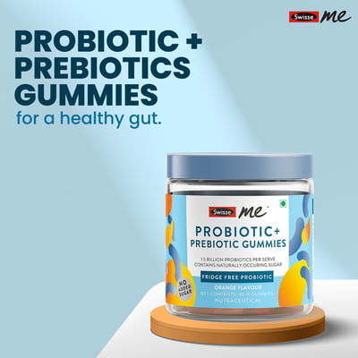 View product image 6
