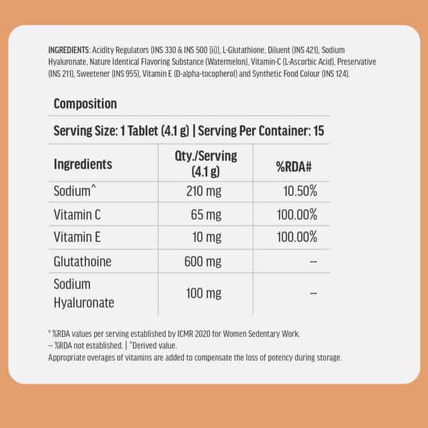glutathione and thc A review of therapies for hyperpigmentation modulating the synthesis of eumelanin to pheomelanin | Archives of Dermatological Research Buy HK VITALS GLUTATHIONE (15