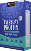 Trunativ Everyday Protein - Protein You Can Cook With! - 400G