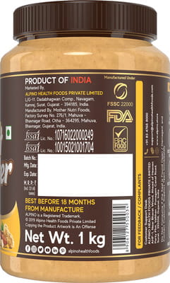 View product image 3