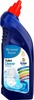Wonder Fresh Toilet Cleaner 500Ml