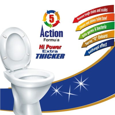 View product image 2