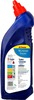 Wonder Fresh Toilet Cleaner 500Ml