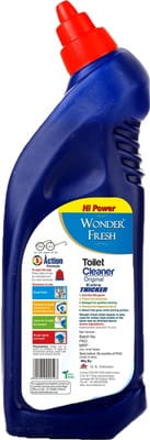 View product image 3