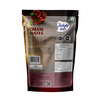 Delight Nuts Omani Dates - Premium Quality 200Gm