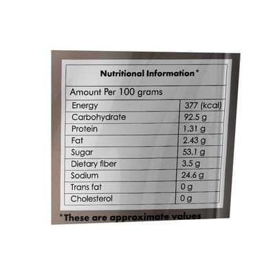 View product image 3