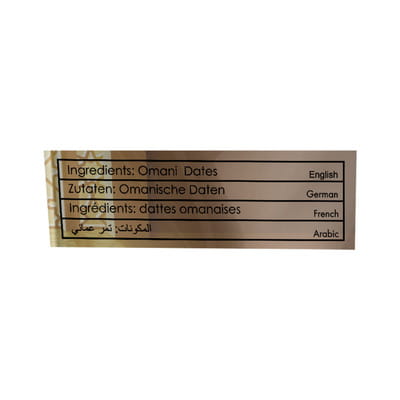 View product image 4