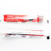 Hmd Dispovan 24 G X 1 Inch X 3 Ml Syringe 100 No's