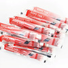Hmd Dispovan 24 G X 1 Inch X 3 Ml Syringe 100 No's