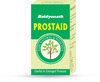 Baidyanath Prostaid - 50 Tablets