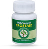 Baidyanath Prostaid - 50 Tablets